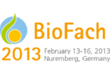 Future farmers film presentation on BioFach&nbsp;Congress