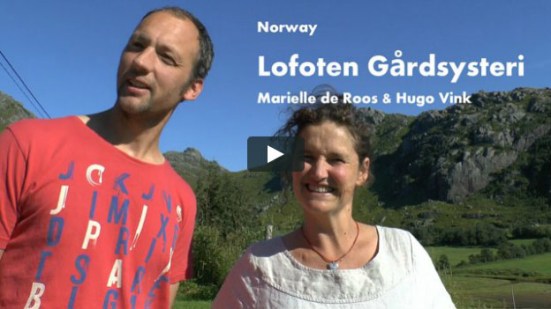 08-14-2012_151232.m2ts.Still004