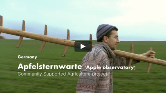 Apfelsternwarte-video cover_02