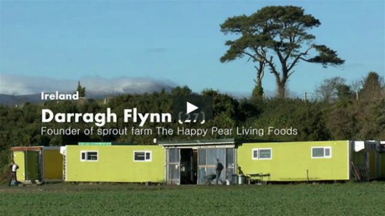 darragh flynn - video cover_02