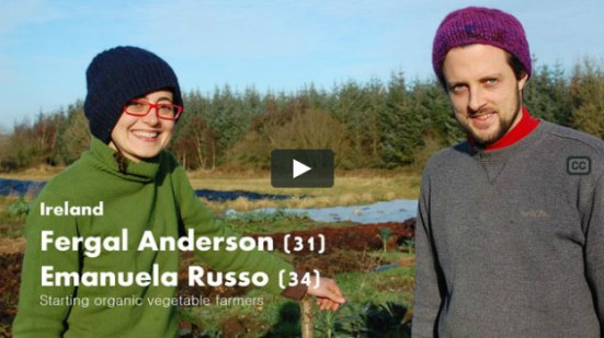 Emanuela&Fergal_video cover_02