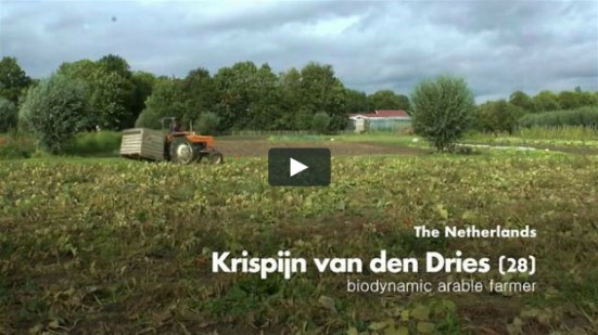 krispijn vd dries - video cover_02