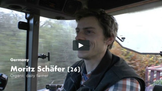 moritz schaefer - video cover_02